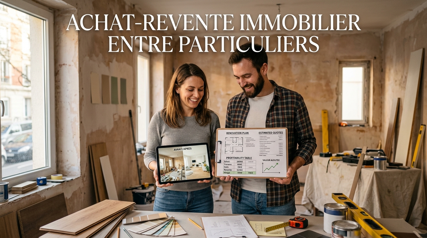 Acheter une maison à Saint-Ismier entre particuliers Acheter une maison à Saint-Ismier entre particuliers