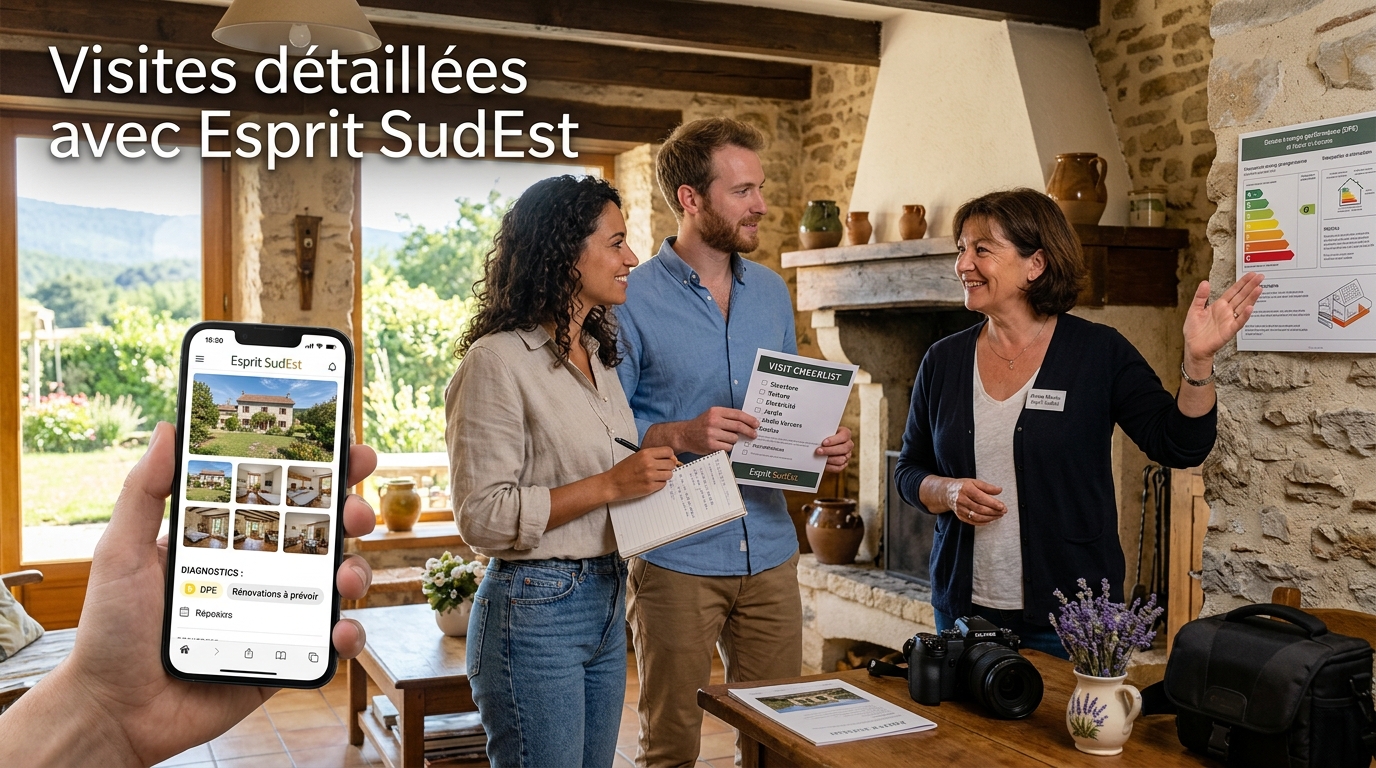 Comment accélérer votre vente en Isère Comment accélérer votre vente en Isère