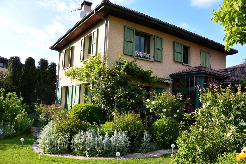 Maison à vendre à Eybens de particulier à particulier