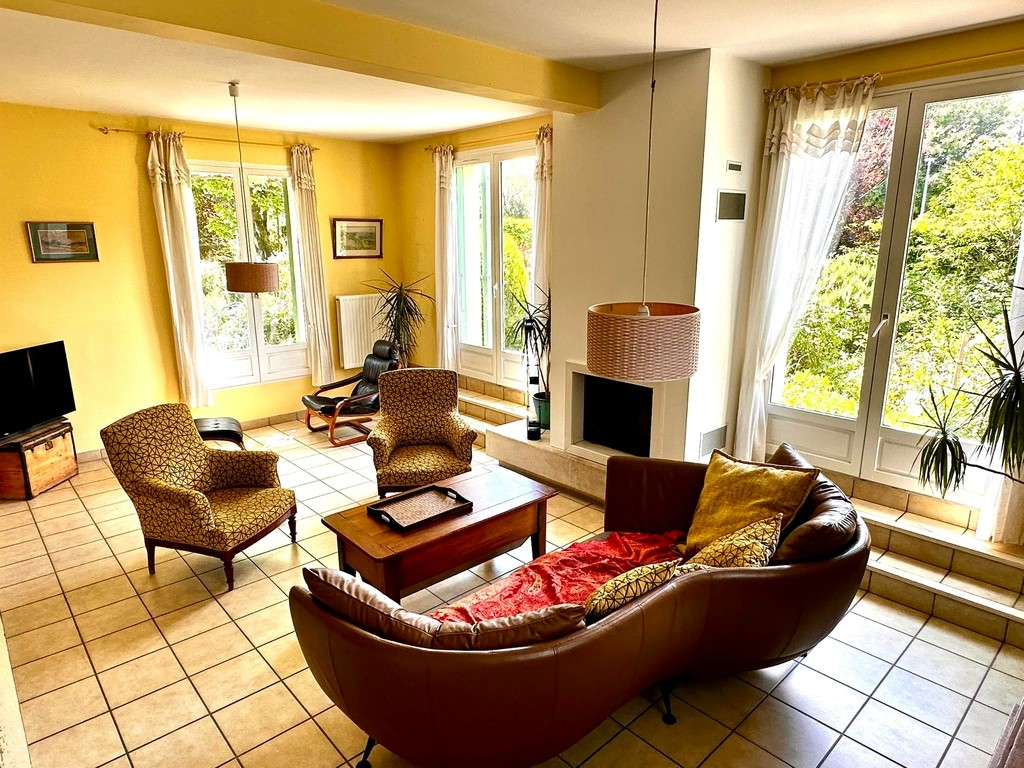 Maison à vendre à Eybens de particulier à particulier