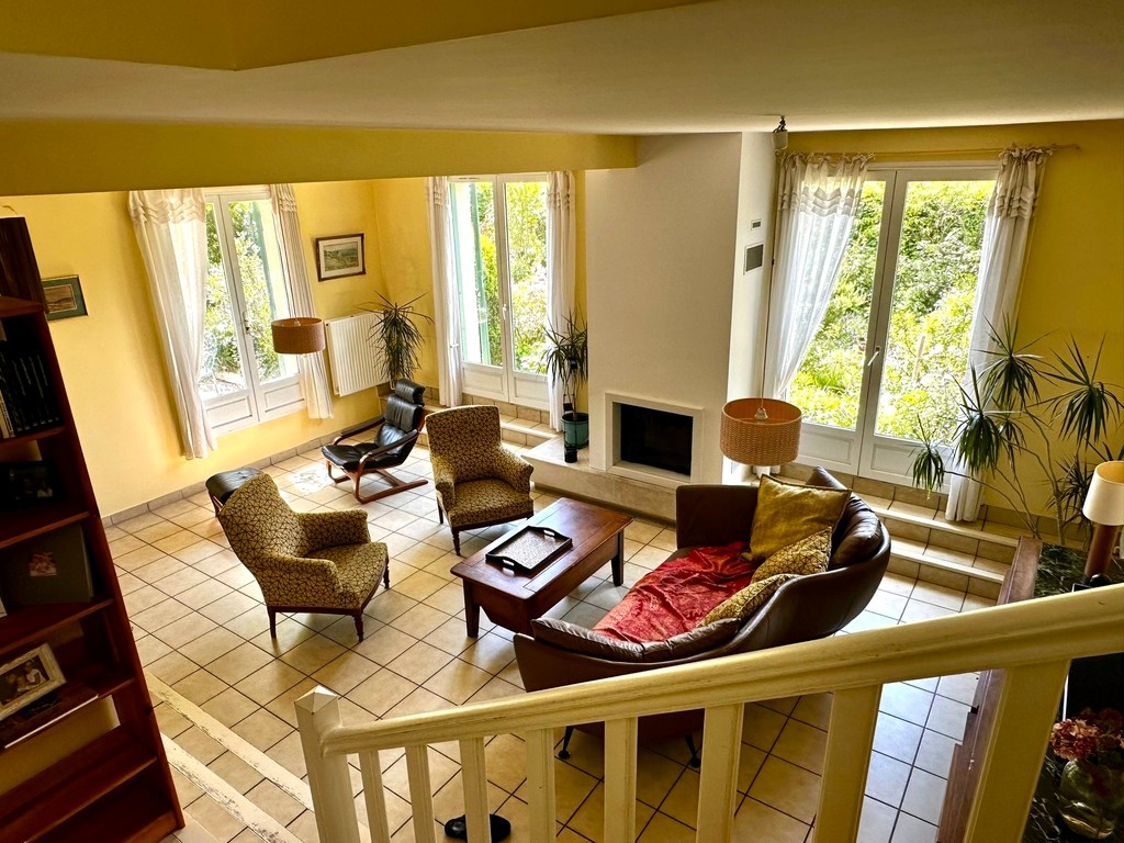 Maison à vendre à Eybens de particulier à particulier