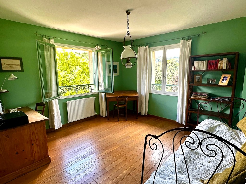 Maison à vendre à Eybens de particulier à particulier