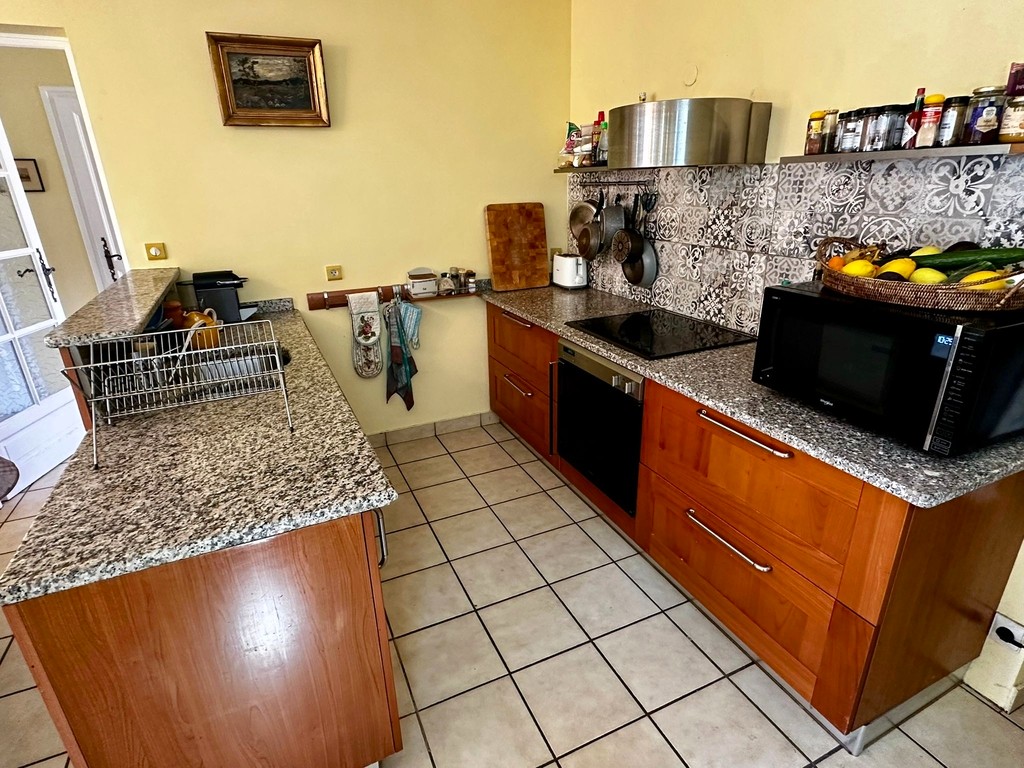 Maison à vendre à Eybens de particulier à particulier
