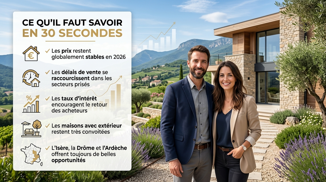 Ce qu'il faut retenir en 5 points Ce qu'il faut retenir en 5 points