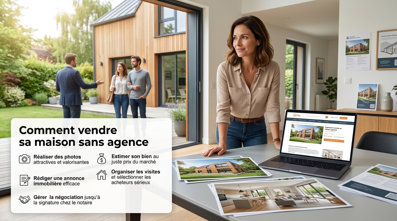 Prix de l'immobilier à Montélimar en 2026