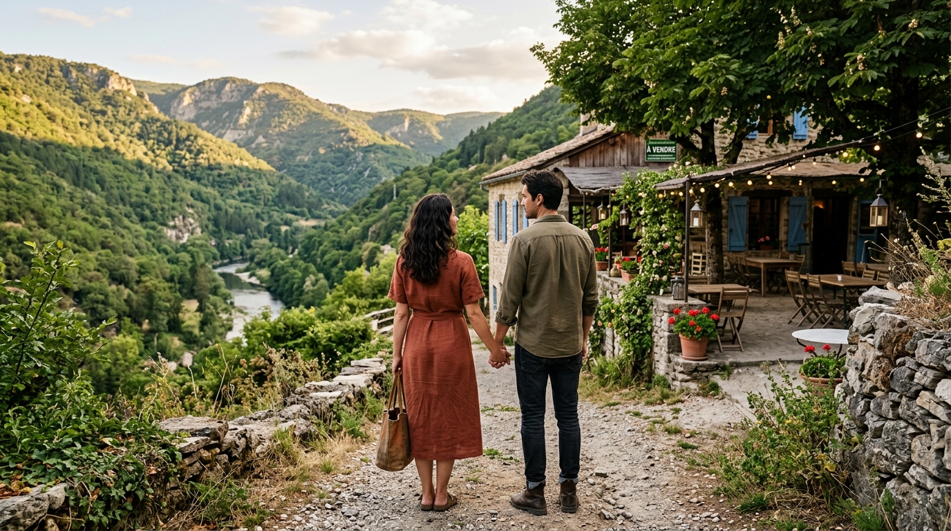 le guide complet pour acheter entre particuliers