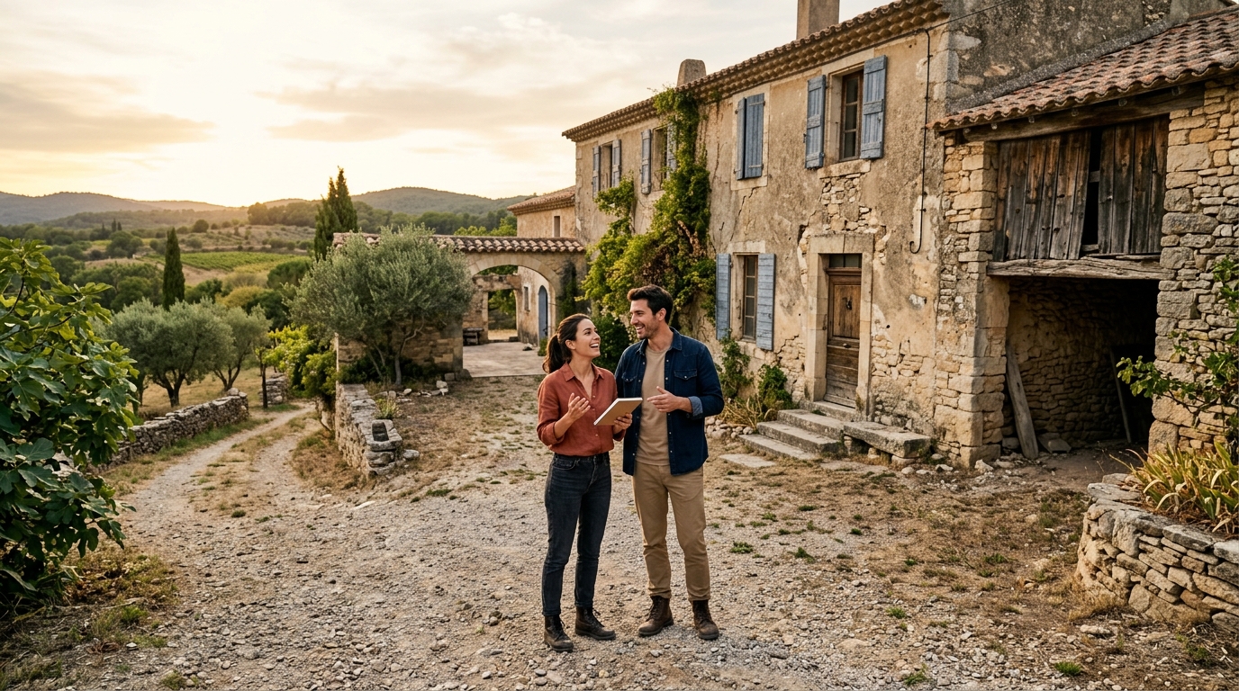 le guide complet pour acheter entre particuliers