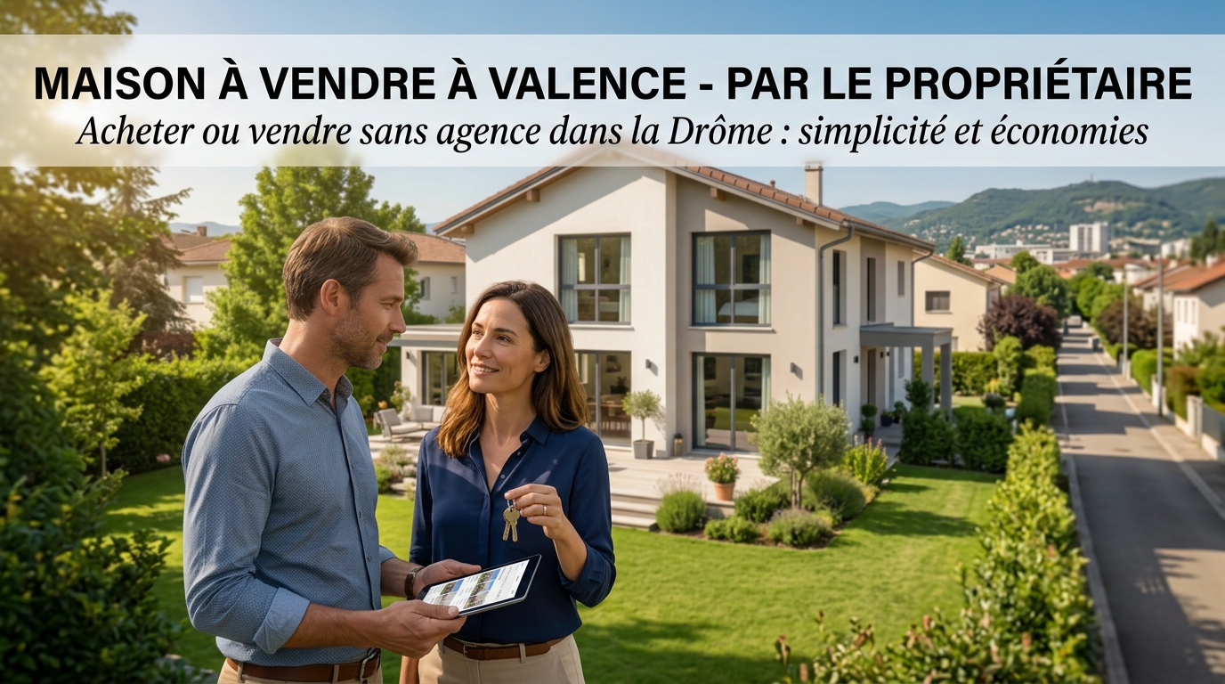 Couple_discussing_house_sale_202607030922 (1)