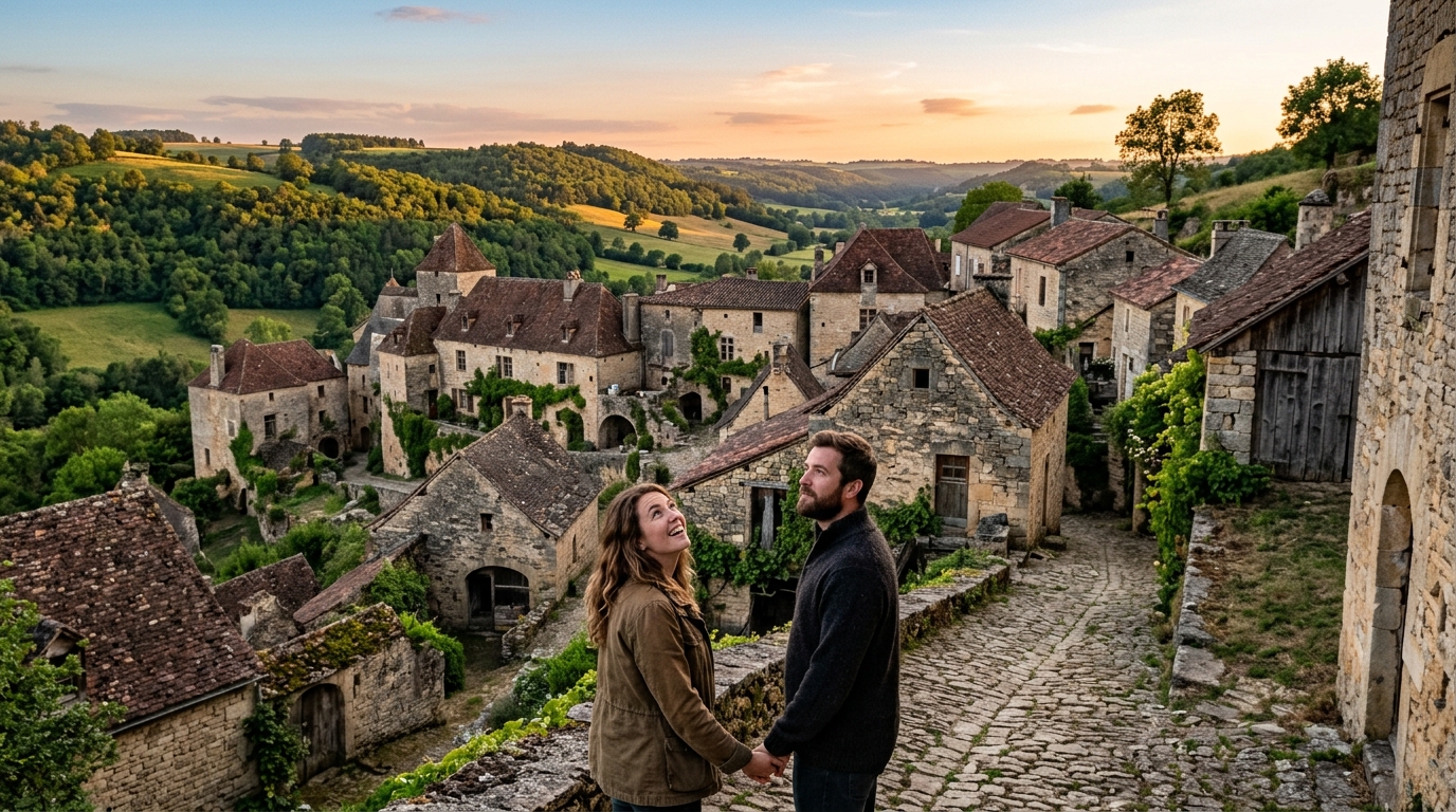 Couple_looking_at_hamlet_for_202607211808