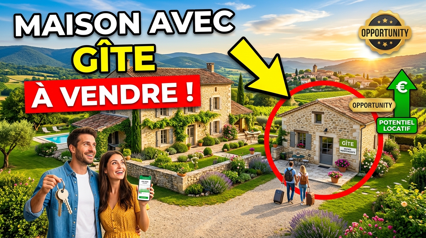 le guide complet pour acheter entre particuliers