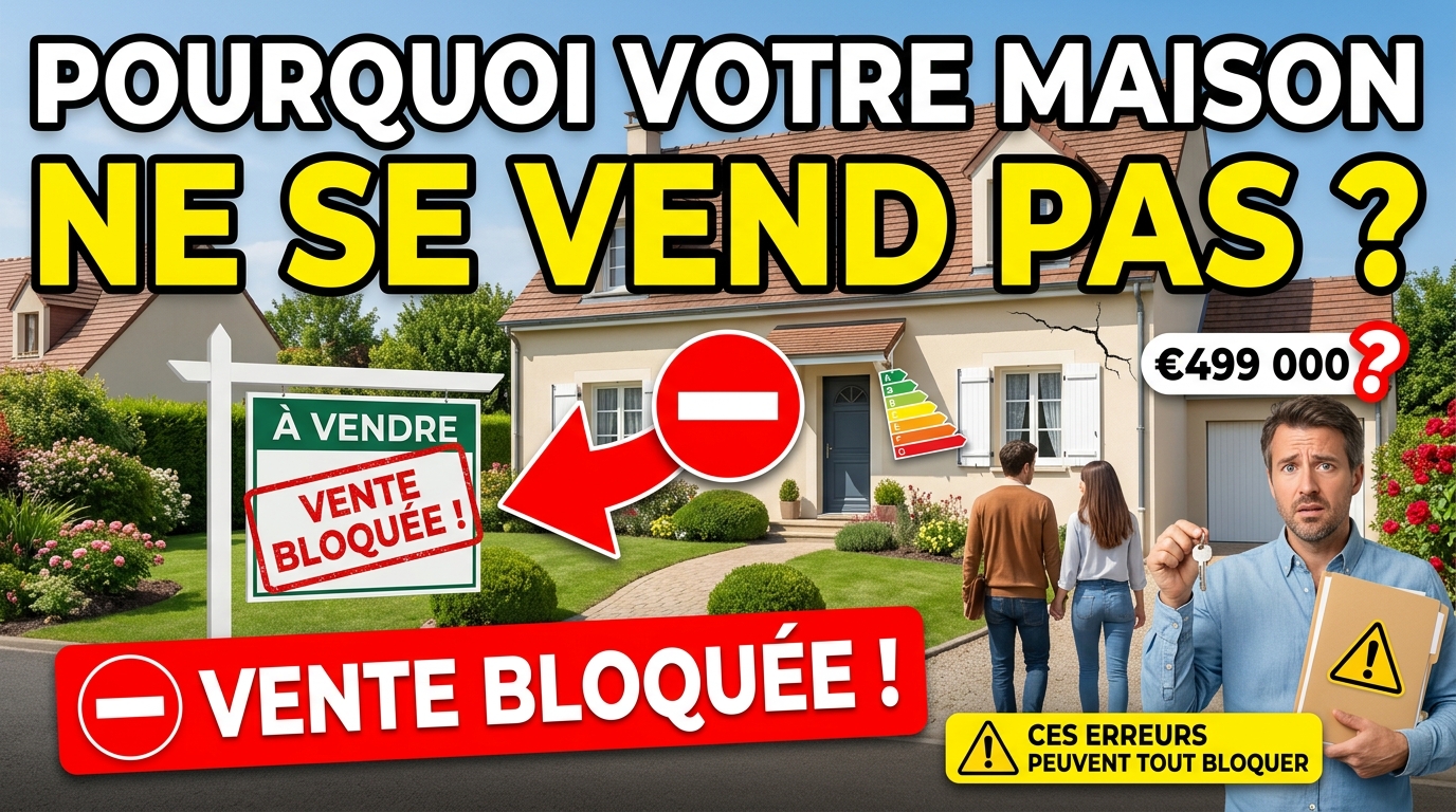 Les blocages juridiques et administratifs Les blocages juridiques et administratifs