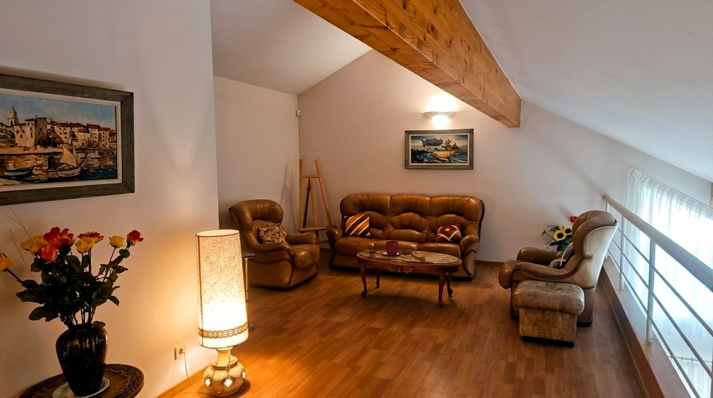 Villa d&rsquo;architecte à vendre à Eybens (38320) – Vente de Particulier à Particulier