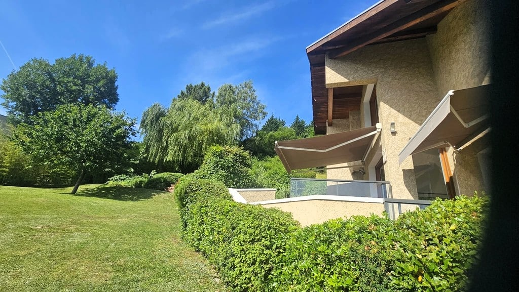 Maison à vendre Seyssinet-Pariset entre particuliers | 180 m²