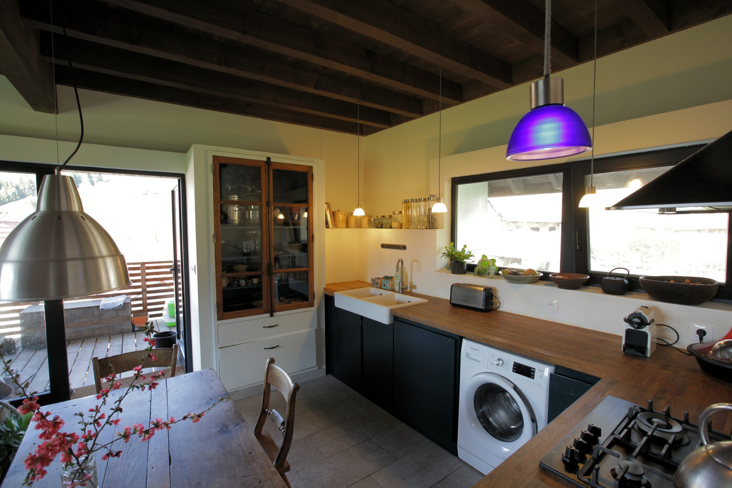 un appartement indépendant aménagé un appartement indépendant aménagé