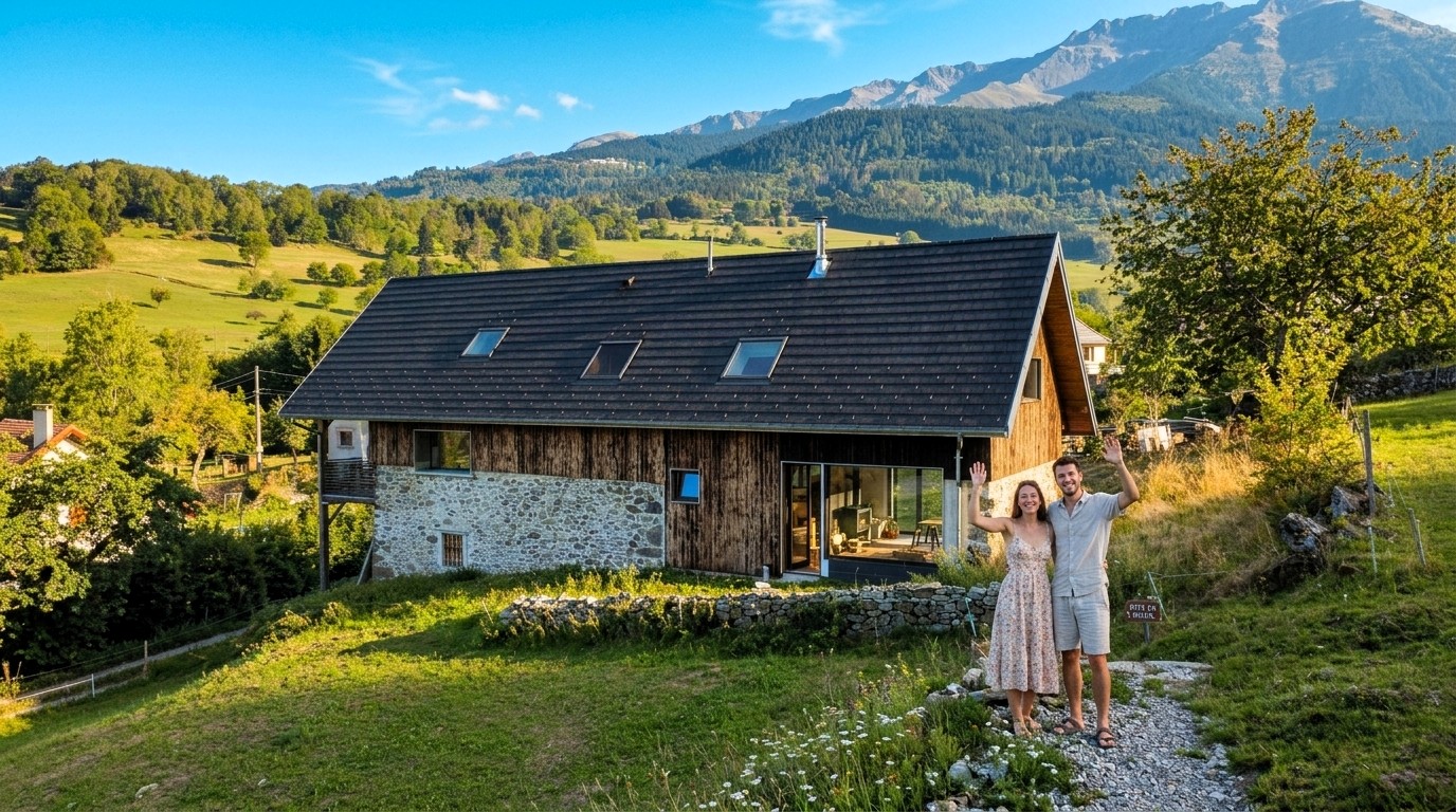 maison-a-vendre-laval-en-belledonne-particulier.jpg